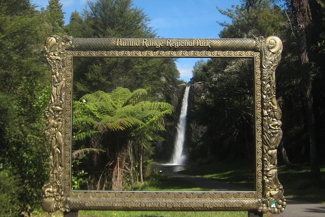 Hobbiton Movie Set Tour from Auckland - Who This Tour Best Suits