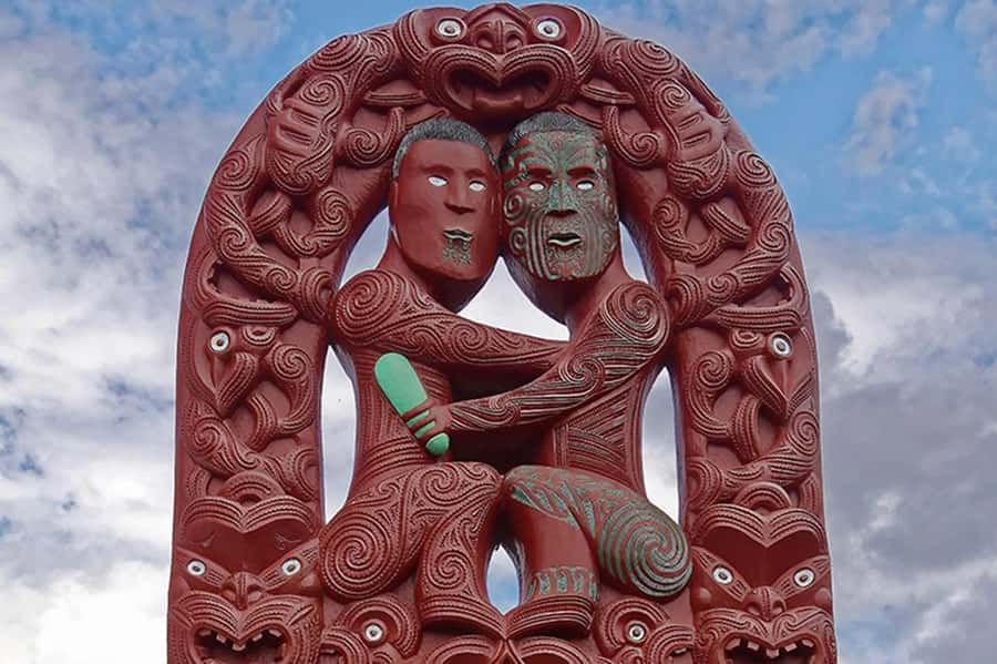 Hobbiton, Waitomo, Rotorua & Taupo 2-Day Tour from Auckland - Price and Value: What You’re Really Paying For