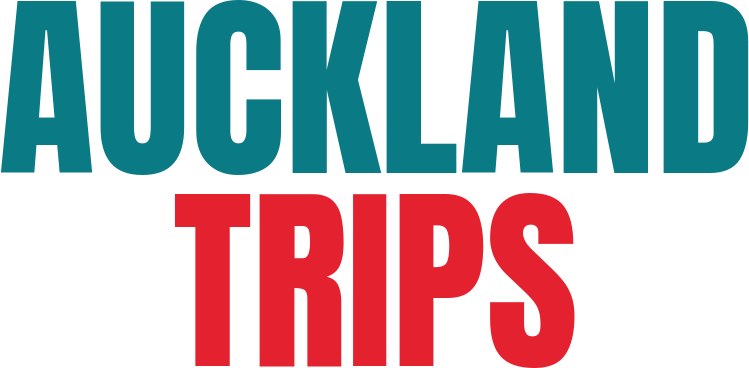 Auckland Trips