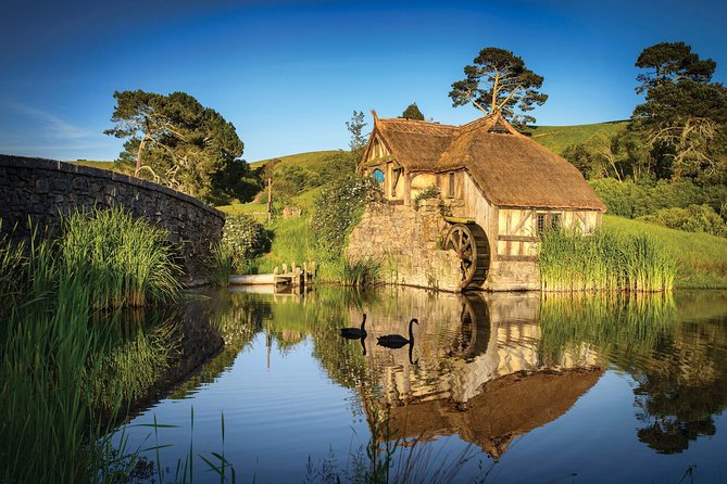 Luxury Private Transfers: Auckland Airport to City - Timing rules: the 5am–9pm window and why it matters