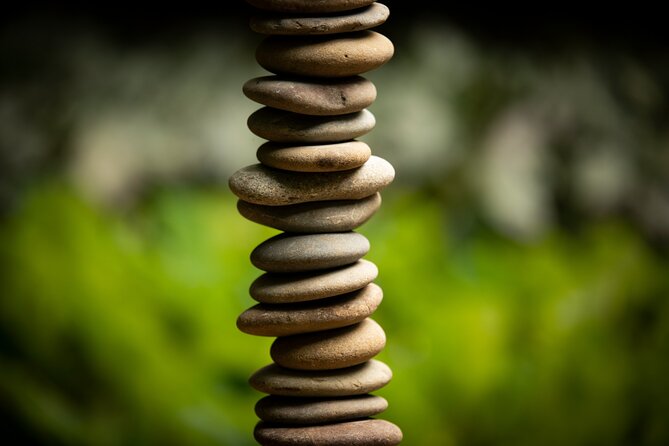 Matakana Art & Vineyard Experience incl. Lunch & Wine Tasting Tour From Auckland - Matakana Coast from Auckland: a smooth, full-day change of pace