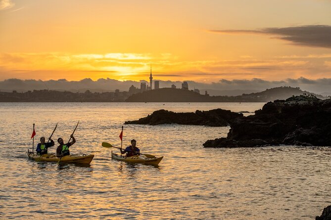 Private 2 Hour Surf Lesson - What the 2-Hour Session Feels Like in Real Life