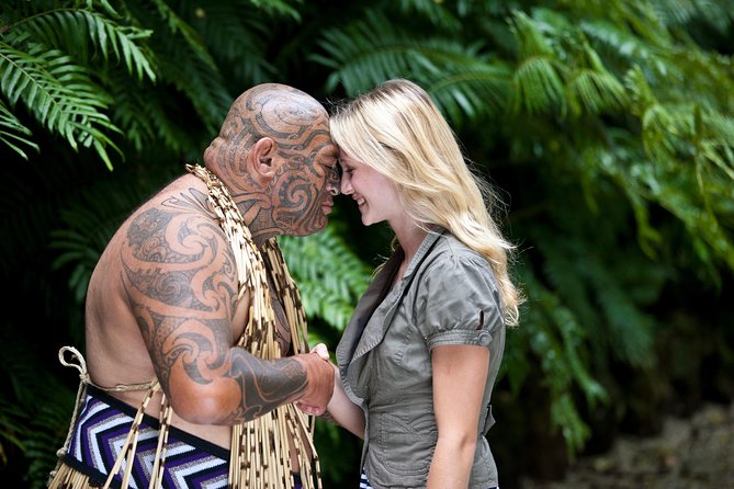 Private Auckland's West Coast - Piha/ Muriwai - Wild West Tour - When the coast won’t cooperate: what Mike may swap in