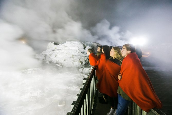 Private Tour From Auckland to Rotorua & Waitomo Glowworm Caves, Small group - Stop 2: Lake Rotorua + Government Gardens (15 Minutes, Ticket Free)