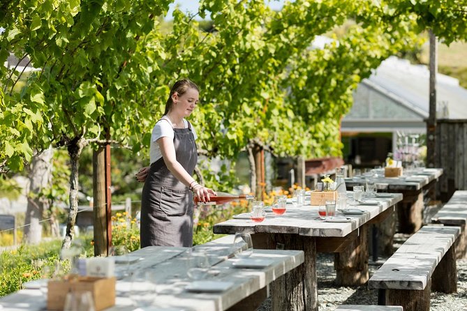Private tour - Matakana Art & Wine Village - How the Matakana day trip works (and why it feels easy)