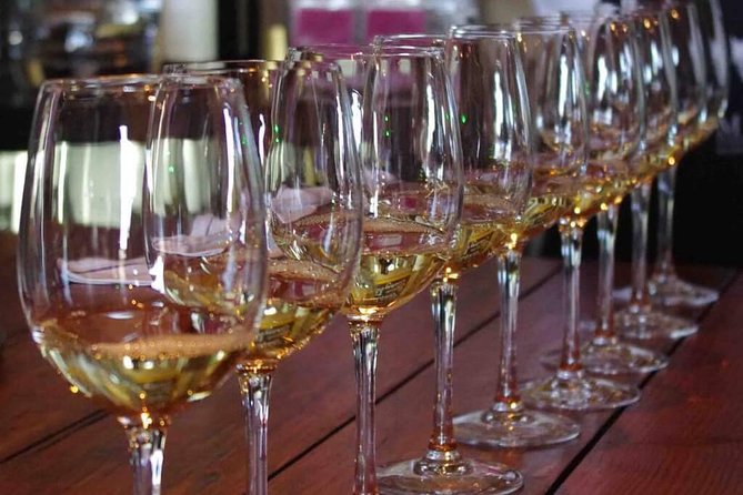 Private Tour - Waiheke Island Luxury Experience - Waiheke Island From Auckland: A Wine Island Day Without the DIY Headache