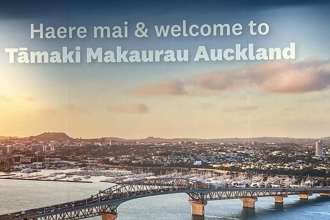 Private Transfer From Auckland Airport To Hamilton - Timing, hours, and when it fits best