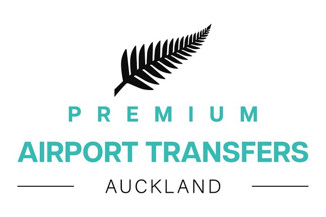 Private Transfer From Auckland International Airport To Auckland City - How This Auckland Airport Transfer Feels on Arrival