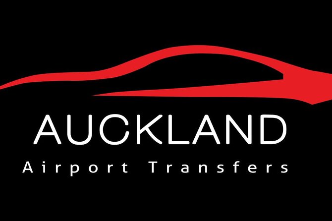Private Transfer From Cruise Ship To Auckland Airport - Value for Money: When $186.17 Feels Right