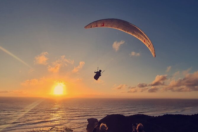 Romantic Auckland Sunset tour with Winery & Thermal pool - Why this Auckland twilight plan works
