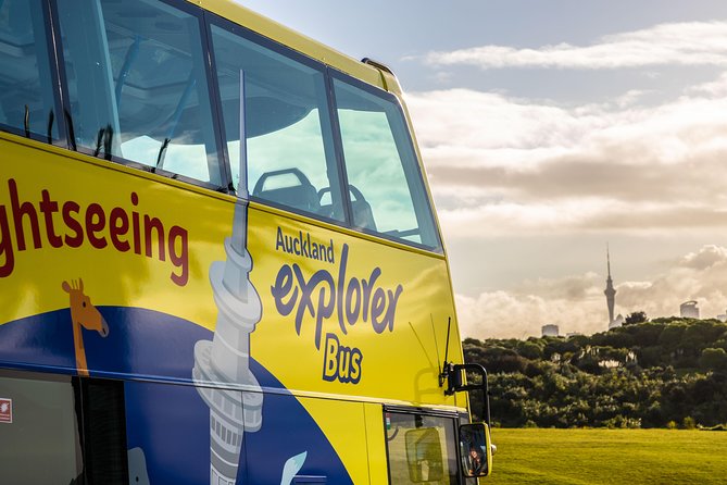 Rotorua Private tour with Hotspring - Stop 4: Lake Tikitapu (Blue Lake) and the 1.5-hour track