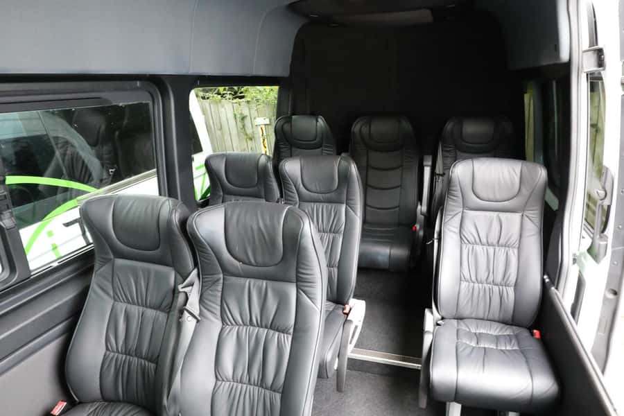 Rotorua to Auckland - Afternoon Transfer with Waitomo Caves - Door-to-Door Rotorua Pickup, Then Straight to Auckland