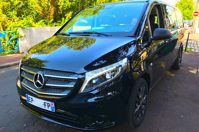 Try find your better than us ! Airport transfer service Auckland HTL-APT (AKL) - Hotel-to-AKL, without the chaos