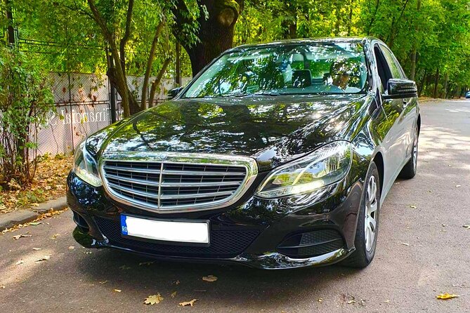 Try find your better than us ! Airport transfer service Auckland HTL-APT (AKL) - The ride: direct, private, and air-conditioned