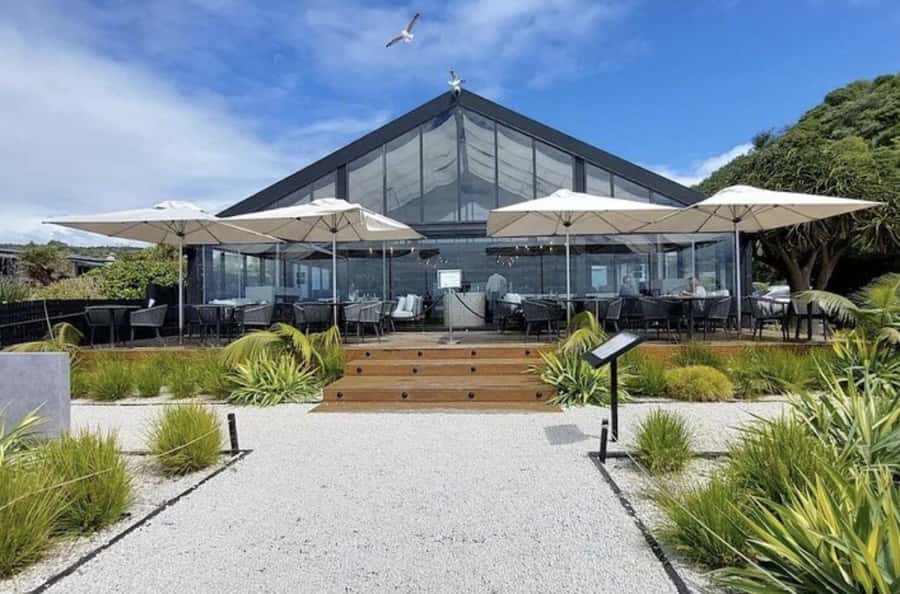 Waiheke Island: Afternoon Wine Tour with Oceanfront Lunch - Should you book this Waiheke Wine Tours Limited afternoon?