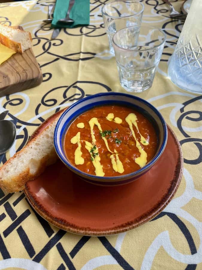 Waiheke Island Gourmet Food and Wine Tour with Lunch - Price and Value: What $188 Actually Buys You
