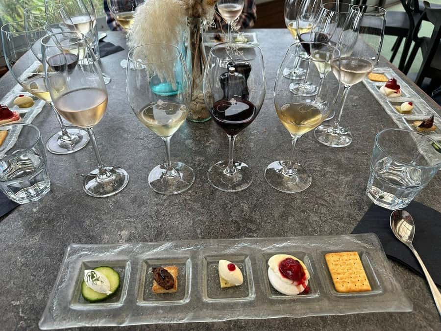 Waiheke Island Gourmet Food and Wine Tour with Lunch - Who This Tour Suits Best (and Who Should Skip It)