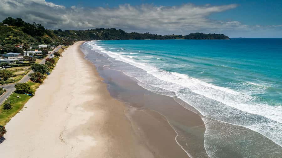 Waiheke Island Gourmet Food and Wine Tour with Lunch - Tips to Get the Most Out of Your Tastings on Waiheke