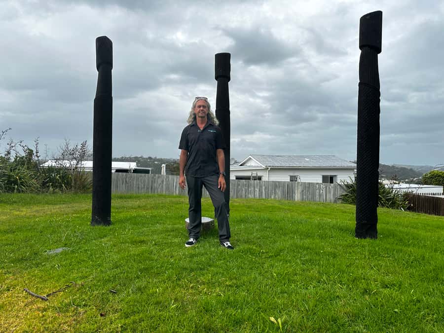 Waiheke Island: Maori Cultural Tour + Lunch + Wine - Who should book this tour, and who might prefer something else