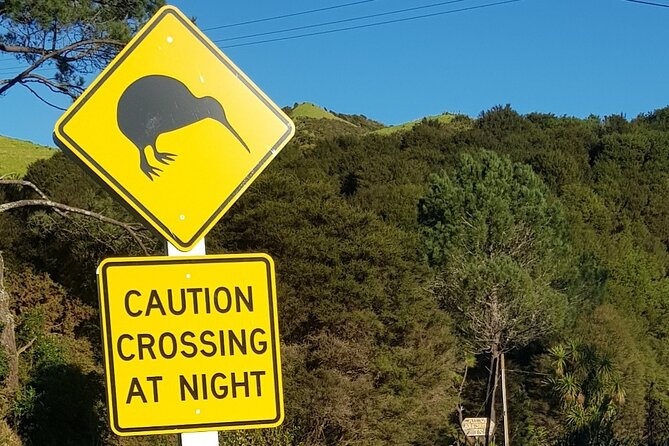 Waiheke Island Private Tours - Choosing your highlights: Mudbrick, Man O War, Tantalus, wineries, and more