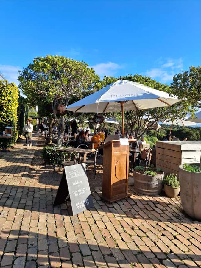 Waiheke Island: Sip and Savor 3 Vineyards Tour with Lunch - Key highlights worth marking on your map