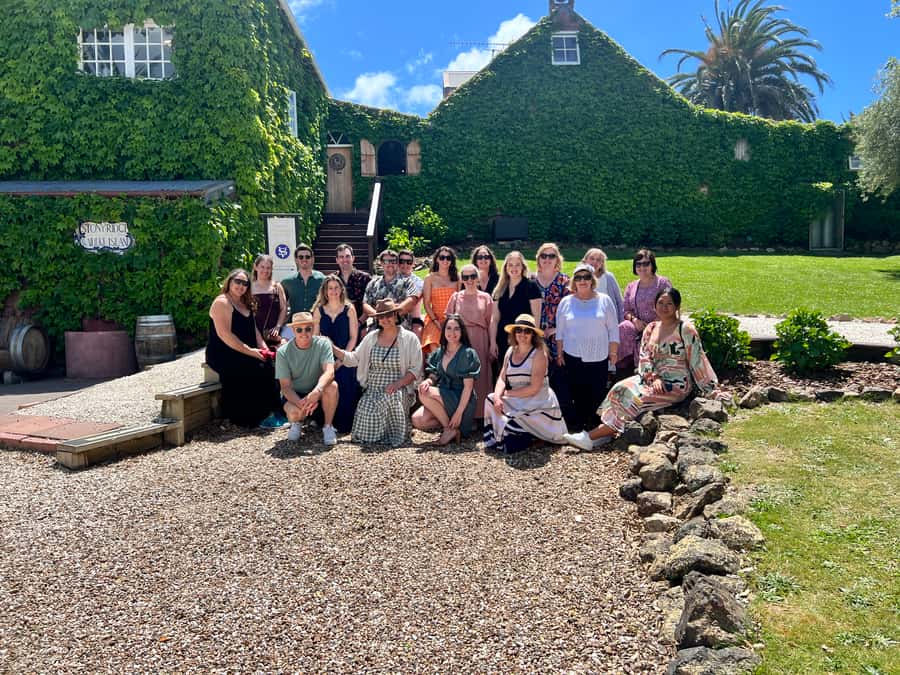 Waiheke Island: Wine Tour & Lunch at Award Winning Venue - Price and Value: Is $173 Actually Fair Here?
