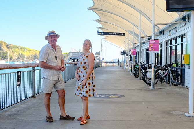Waiheke island Wine Tours - PREMIUM wine tasting MAX 11 clients ! - Waiheke Island Wine Tours premium day: what you are really paying for