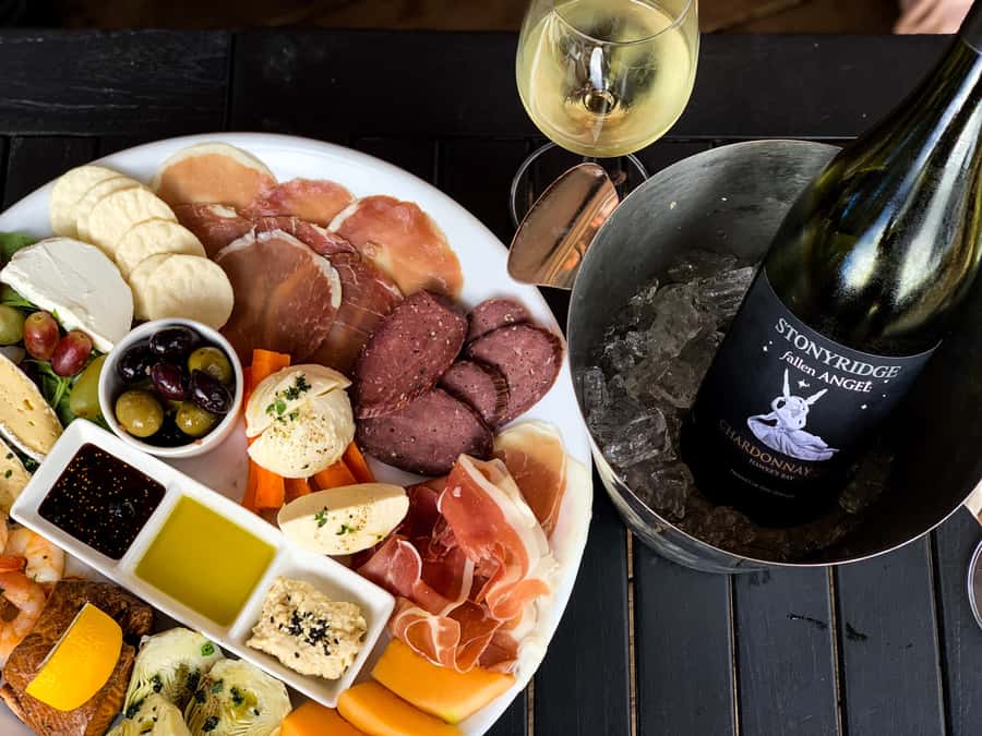 Waiheke: Scenic Taste and Graze Tour with Wine, Whisky, Beer - Why this Waiheke taste-and-graze tour works better than a wine-only plan