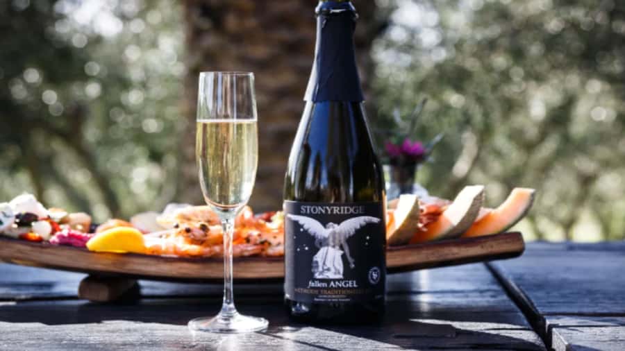 Waiheke: Scenic Taste and Graze Tour with Wine, Whisky, Beer - The 5-hour pace: how the timing feels when you’re on Waiheke