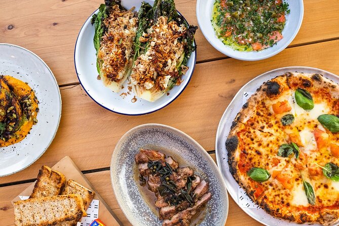 Waiheke Wine and Dine - Batch Winery - Should You Book Waiheke Wine and Dine With Batch Winery?