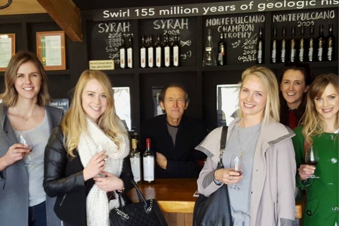 WAIHEKE ZEITGEIST Small Groups Ultra Boutique Off Grid Wine Tours - Getting to Matiatia and starting on Waiheke time