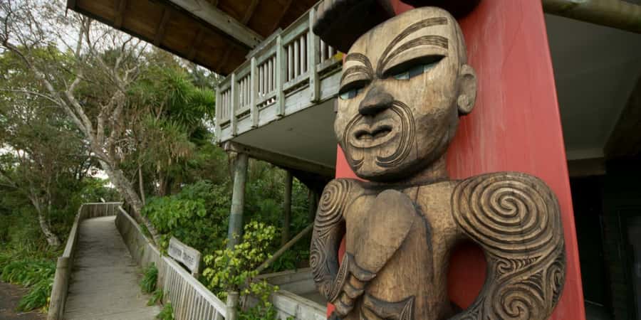 Waitakere Ranges Wilderness Experience Tour from Auckland - Key Things I’d Prioritize on This Tour