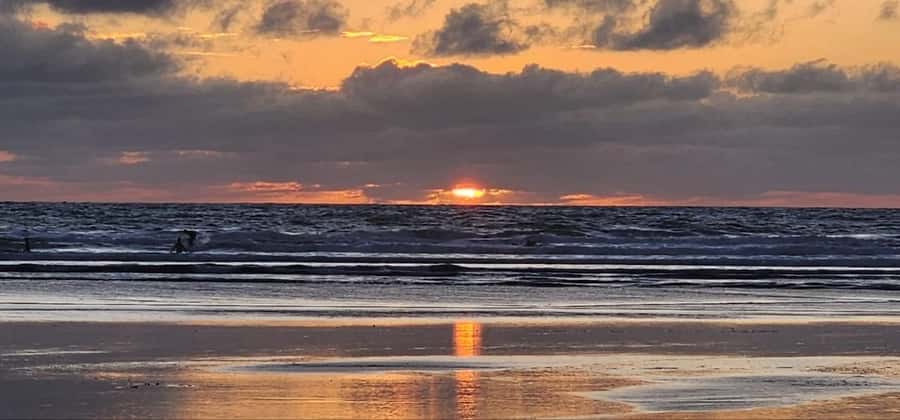 West Auckland: Sunset with Thermal pool & Wine Tasting - Timing, Duration, and How This 6-Hour Plan Works