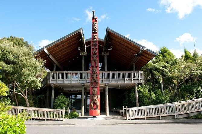 West Coast Discovery Tour - Key highlights to notice before you go