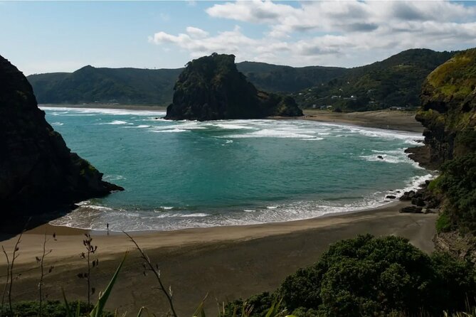 West Coast Discovery Tour - The best reason to book: a focused slice of West Coast nature
